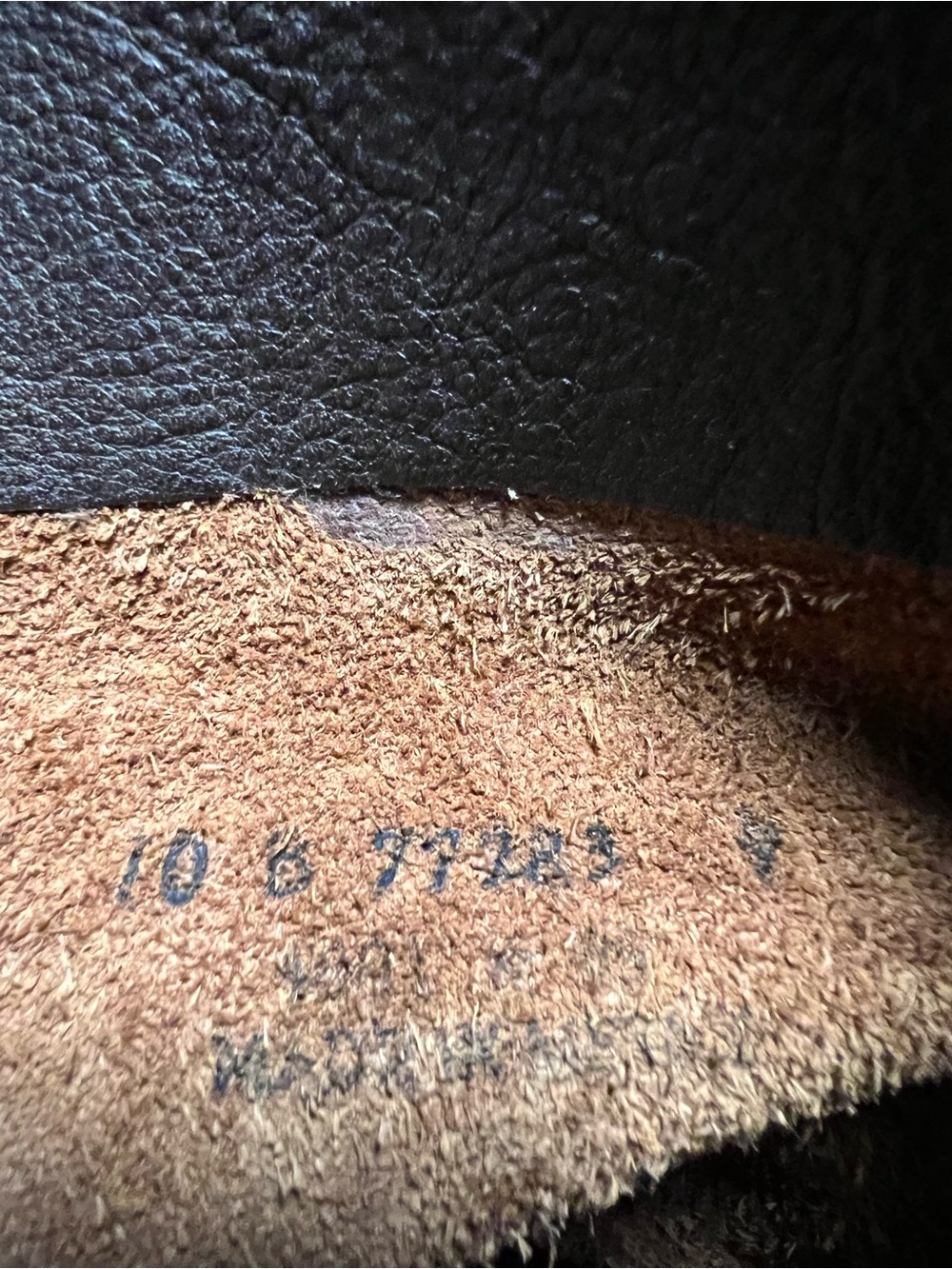Frye Leather Riding Boots | Cognac Brown, Women's Size 10B - Picture 8 of 11